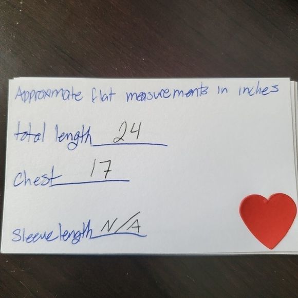 Old navy active racer back tank top - Picture 11 of 11